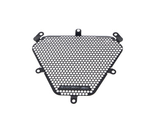 Evotech Ducati Diavel 1260 Oil Cooler Guard (2019+)