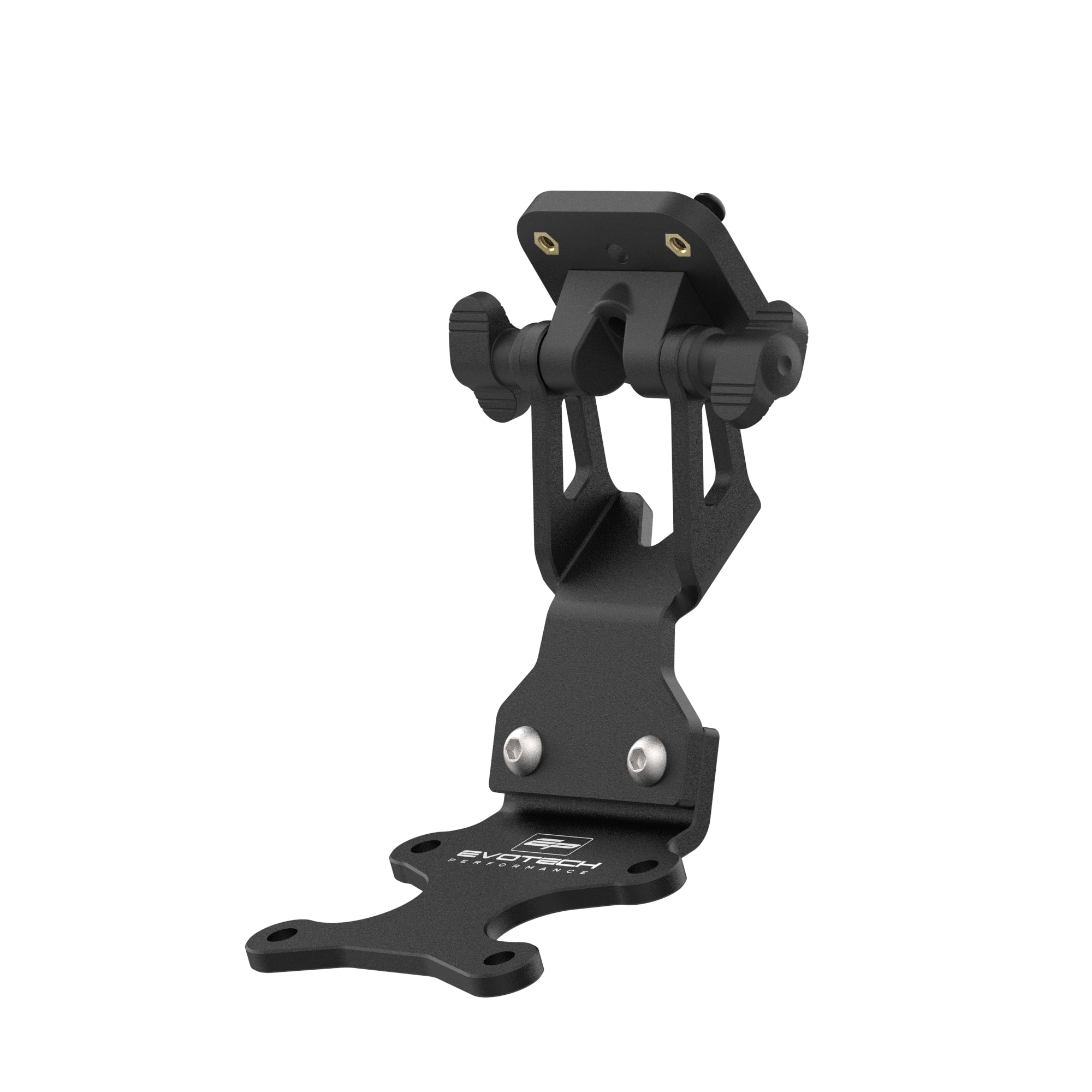 Evotech Garmin Sat Nav Mount - Ducati Diavel 1260 S (2019 - 2022)