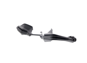 Evotech Ducati Diavel 1260 S Hand Guard Protectors (2019 - 2022)