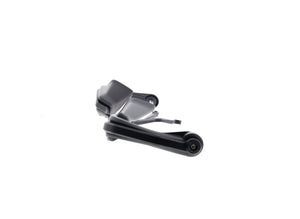 Evotech Ducati Diavel 1260 S Hand Guard Protectors (2019 - 2022)