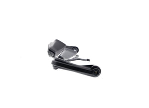 Evotech Ducati Diavel 1260 Lamborghini Hand Guard Protectors (2021)