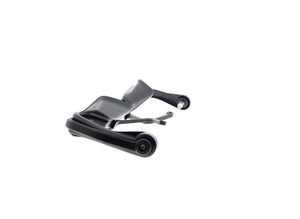 Evotech Ducati Diavel 1260 Lamborghini Hand Guard Protectors (2021)