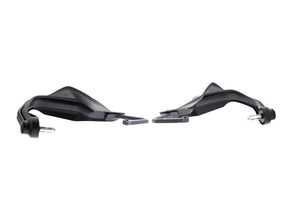Evotech Ducati XDiavel Hand Guard Protectors (2016 - 2021)