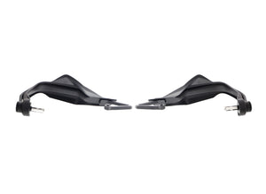 Evotech Ducati Diavel 1260 S Hand Guard Protectors (2019 - 2022)