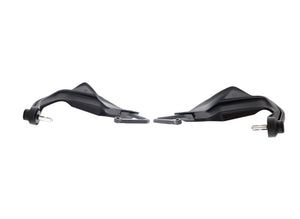 Evotech Ducati XDiavel Hand Guard Protectors (2016 - 2021)