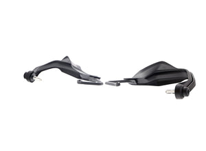Evotech Ducati XDiavel Hand Guard Protectors (2016 - 2021)