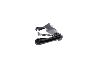 Evotech Ducati XDiavel Hand Guard Protectors (2016 - 2021)