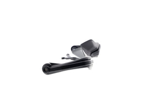 Evotech Ducati Diavel 1260 Lamborghini Hand Guard Protectors (2021)