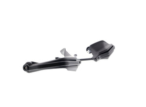 Evotech Ducati Diavel 1260 Hand Guard Protectors (2019 - 2022)