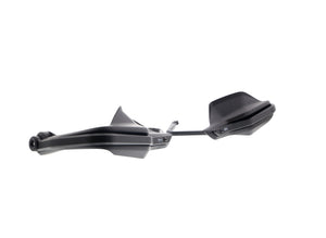 Evotech Ducati Diavel 1260 Hand Guard Protectors (2019 - 2022)