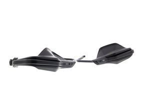 Evotech Ducati XDiavel Black Star Hand Guard Protectors (2021 - 2022)