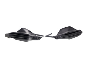 Evotech Ducati Diavel 1260 Lamborghini Hand Guard Protectors (2021)