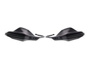 Evotech Ducati XDiavel Black Star Hand Guard Protectors (2021 - 2022)
