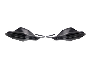 Evotech Ducati Diavel 1260 S Hand Guard Protectors (2019 - 2022)