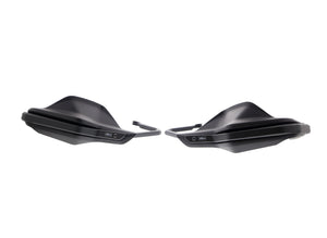 Evotech Ducati XDiavel Hand Guard Protectors (2016 - 2021)