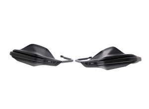 Evotech Ducati Diavel 1260 S Hand Guard Protectors (2019 - 2022)