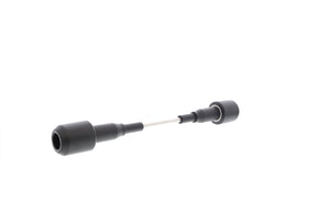 Evotech Ducati Hypermotard 950 RVE Crash Bobbins (2020+)