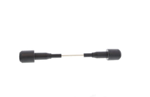 Evotech Ducati Hyperstrada 821 Crash Bobbins 2013 - 2015