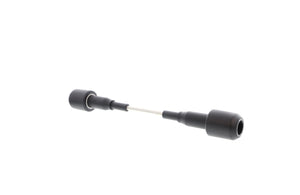 Evotech Ducati Hypermotard 950 RVE Crash Bobbins (2020+)
