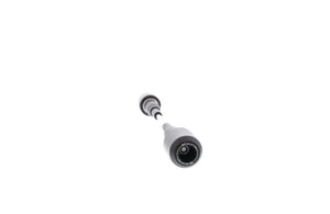 Evotech Ducati Hyperstrada 821 Crash Bobbins 2013 - 2015