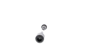 Evotech Ducati Hypermotard 821 SP Crash Bobbins 2013 - 2015