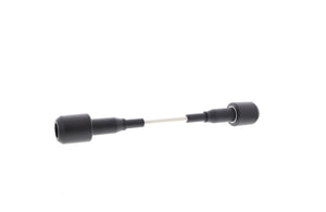 Evotech Ducati Hyperstrada 939 Crash Bobbins 2016 - 2018