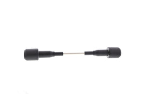Evotech Ducati Hyperstrada 821 Crash Bobbins 2013 - 2015