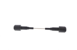 Evotech Ducati Hypermotard 939 SP Crash Bobbins 2016 - 2018