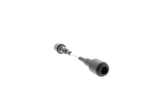 Evotech Ducati Hypermotard 939 Crash Bobbins 2016 - 2018