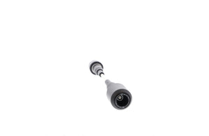 Evotech Ducati Hyperstrada 821 Crash Bobbins 2013 - 2015