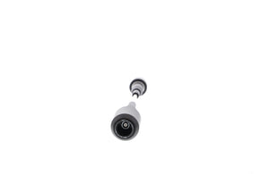 Evotech Ducati Hyperstrada 939 Crash Bobbins 2016 - 2018