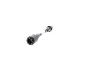 Evotech Ducati Hyperstrada 821 Crash Bobbins 2013 - 2015