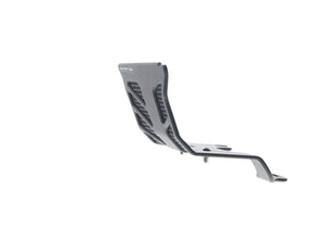 Evotech Ducati Hyperstrada 821 Engine Guard Protector 2013 - 2015