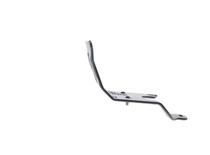 Evotech Ducati Hypermotard 821 Engine Guard Protector 2013 - 2015