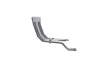 Evotech Ducati Hypermotard 821 SP Engine Guard Protector 2013 - 2015
