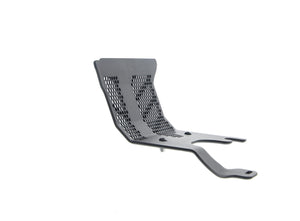 Evotech Ducati Hypermotard 821 SP Engine Guard Protector 2013 - 2015