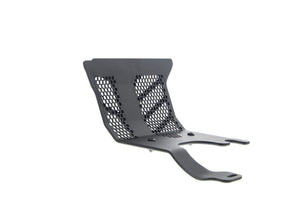 Evotech Ducati Hypermotard 821 Engine Guard Protector 2013 - 2015