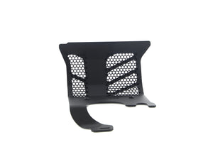 Evotech Ducati Hypermotard 821 Engine Guard Protector 2013 - 2015
