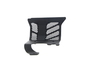 Evotech Ducati Hyperstrada 821 Engine Guard Protector 2013 - 2015