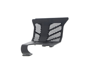 Evotech Ducati Hyperstrada 821 Engine Guard Protector 2013 - 2015