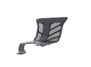 Evotech Ducati Hyperstrada 821 Engine Guard Protector 2013 - 2015