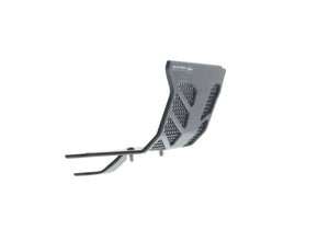 Evotech Ducati Hypermotard 821 Engine Guard Protector 2013 - 2015