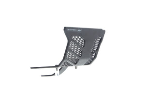 Evotech Ducati Hyperstrada 821 Engine Guard Protector 2013 - 2015