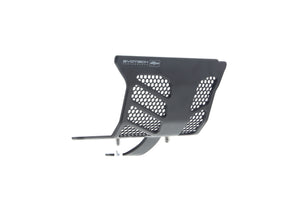 Evotech Ducati Hypermotard 821 SP Engine Guard Protector 2013 - 2015