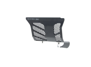 Evotech Ducati Hyperstrada 821 Engine Guard Protector 2013 - 2015