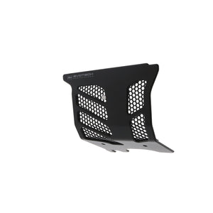 Evotech Ducati Hypermotard 939 Engine Guard Protector 2016 - 2018