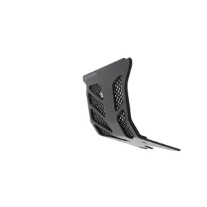 Evotech Ducati Hypermotard 950 Engine Guard Protector (2019+)
