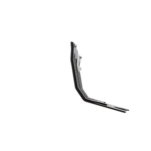 Evotech Ducati Hypermotard 950 RVE Engine Guard Protector (2020+)