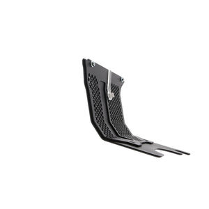 Evotech Ducati Hyperstrada 939 Engine Guard Protector 2016 - 2018