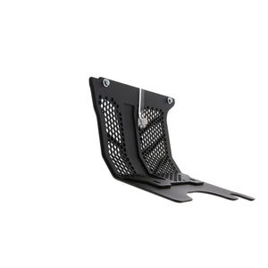 Evotech Ducati Hypermotard 939 SP Engine Guard Protector 2016 - 2018
